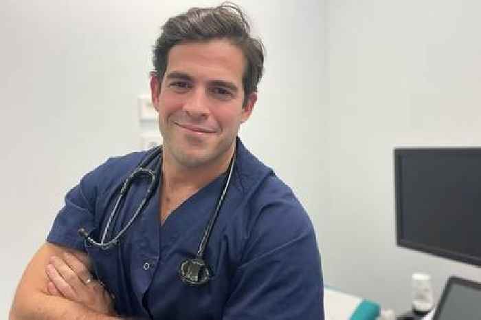 Cardiologist says coffee could extend your life if drunk at certain time