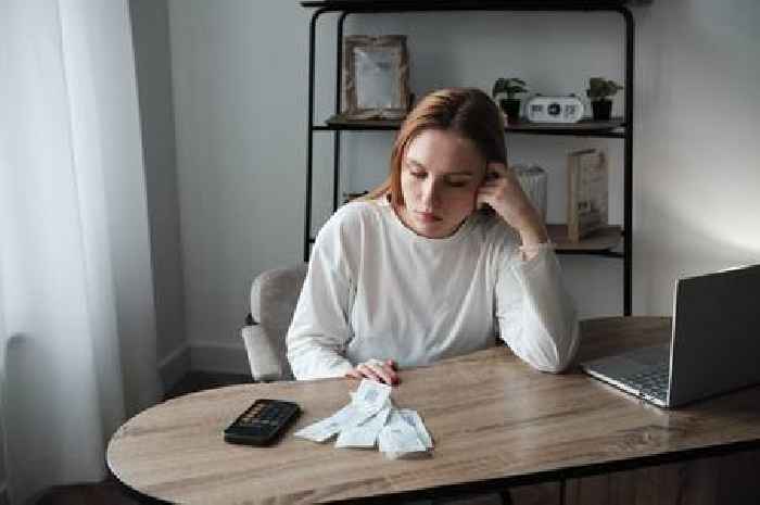 DWP '50-week' warning for some benefits claimants amid major changes