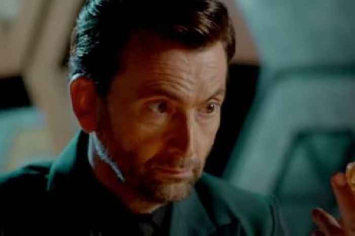 ITV's Genius Game branded 'too confusing' by frustrated viewers just minutes into episode