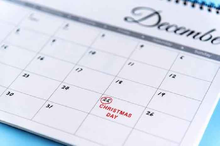 'Proposal' to see 12 UK bank holidays a year gets mixed reaction