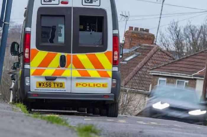 Drivers using 'staggeringly simple' method to dodge speed cameras