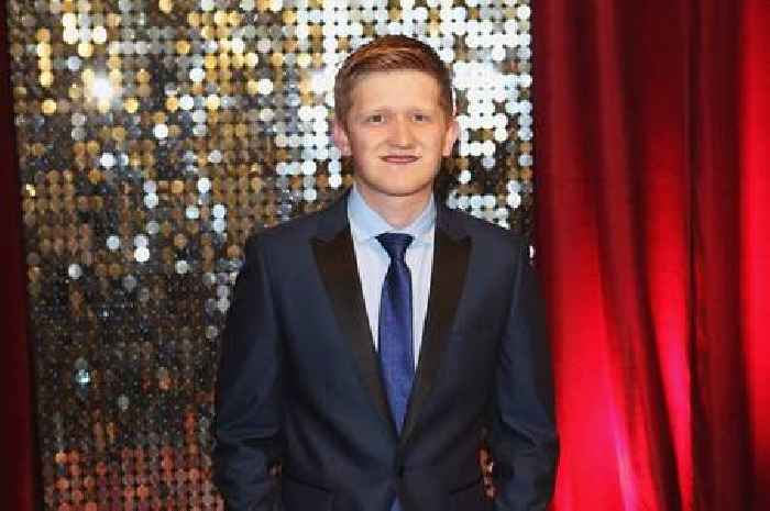 ITV Coronation Street star opens up over fears new bosses could axe him from the soap