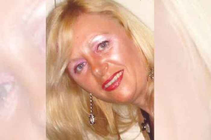 Police believed something 'untoward' happened to missing woman, murder trial told