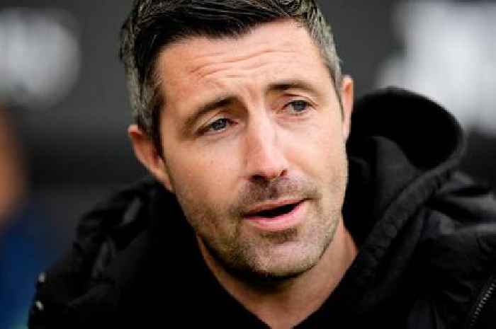 Leicester City set for Championship reunion as ex-defender signs three-year contract