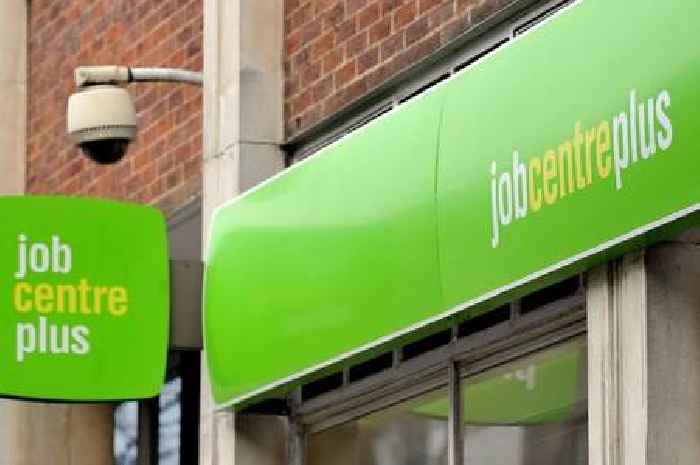 DWP PIP cuts: Officials respond to calls for those who 'cannot work' to be exempt from benefits cuts