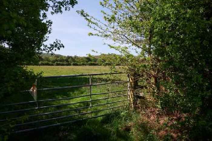 Developer criticised for taking ‘years’ to complete projects and leaving roads unfinished