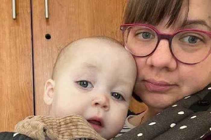 Bristol Airport's easyJet crew leave mum 'humiliated' over breast milk rule