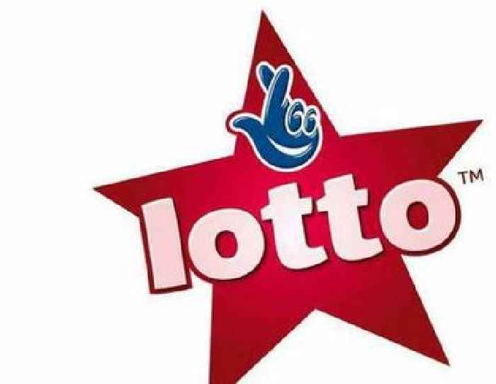 Winning Lotto numbers tonight: Full National Lottery results with Thunderball on Wednesday, April 30, 2025