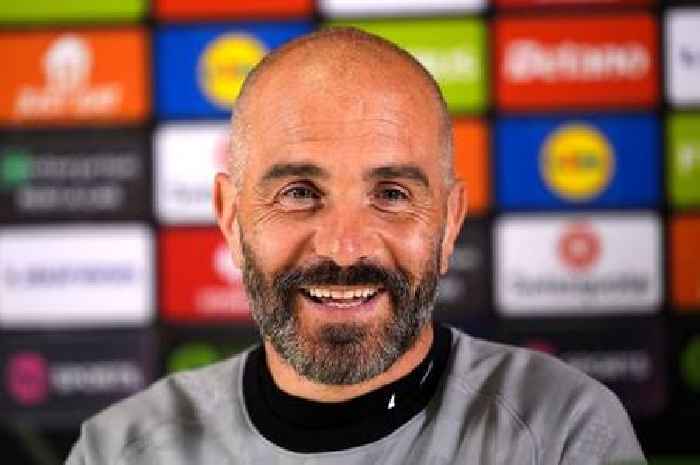 Aston Villa face Morgan Rogers transfer decision as rivals could offer PSR solution