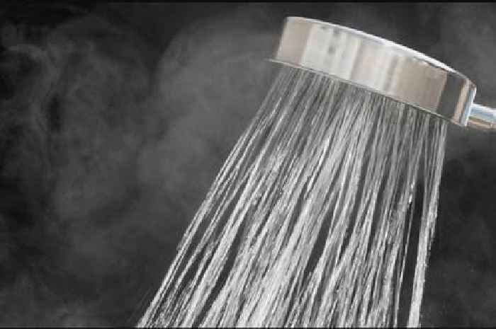 300,000 homes face loss of hot water in shake-up that 'doesn’t bear thinking about'