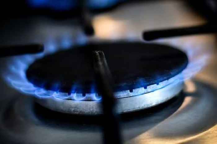 British Gas customers warned act now or risk energy bill hikes in 2025