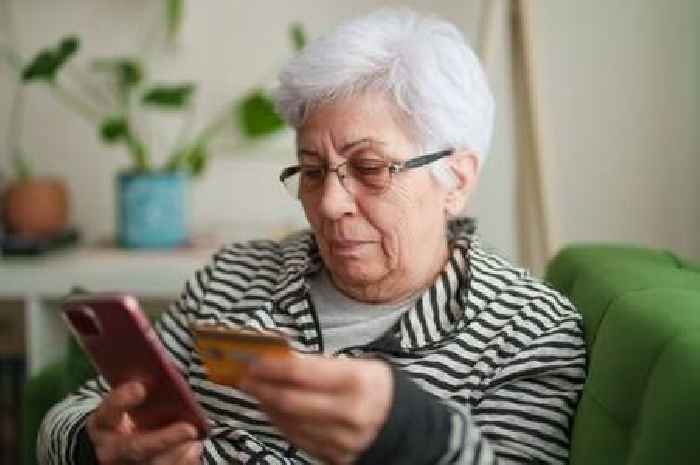 State pensioners warned HMRC could extend unwelcome rule to 'even more' of them