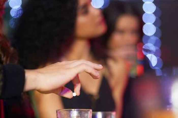 Newquay bar responds to claims five women were 'spiked'