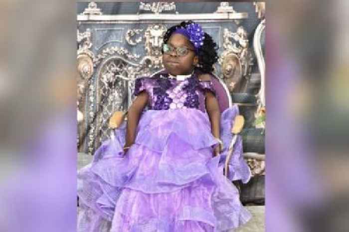 Essex girl with complex health needs died after her 24-hour care was neglected, inquest concludes