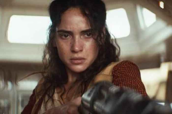 Star Wars fans furious after iconic character recast after more than 20 years
