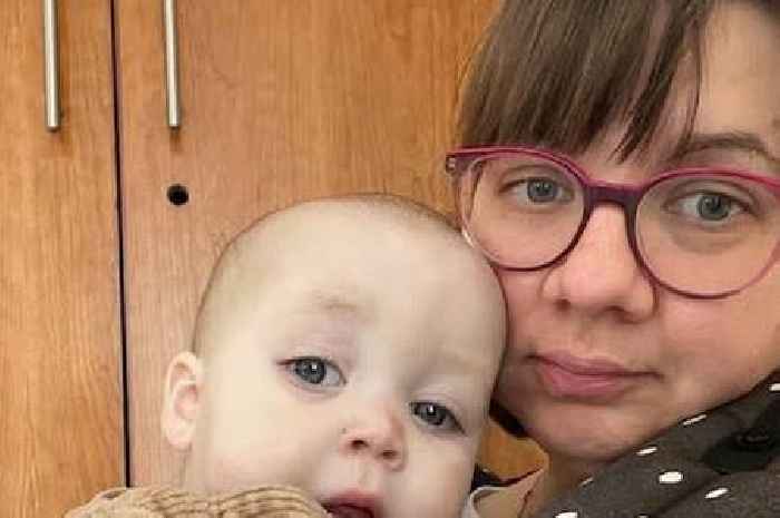 EasyJet passenger left 'humiliated' as airline tries to charge her for breast milk