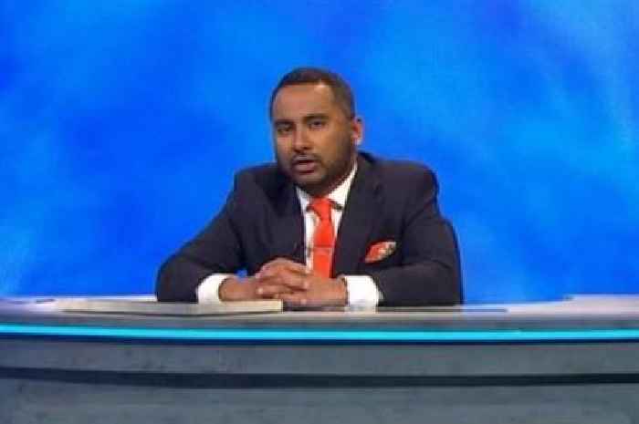 University Challenge viewers call for ban on contestant as they 'can't watch'