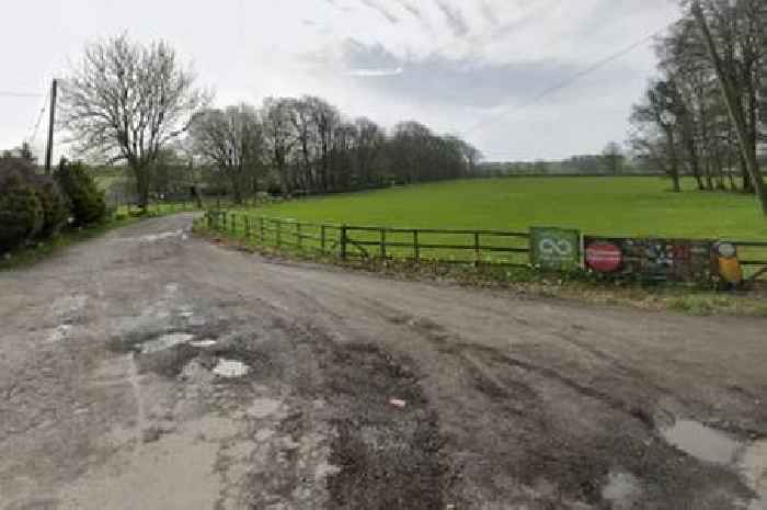 Dozens of people ill after suspected outbreak at tourist attraction