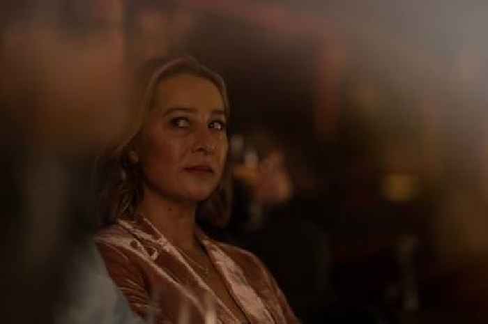 Fake cast details, how to watch and episode guide as ITV launches new thriller