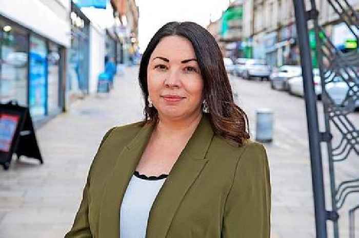 Lanarkshire MSP urges Scottish Government to do more following alarming rise in number of drug deaths
