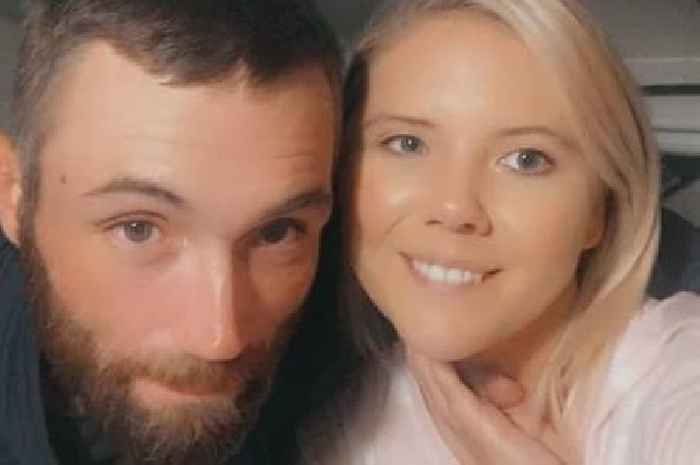 Man's body was left to rot so badly at hospital family couldn't dress him for funeral