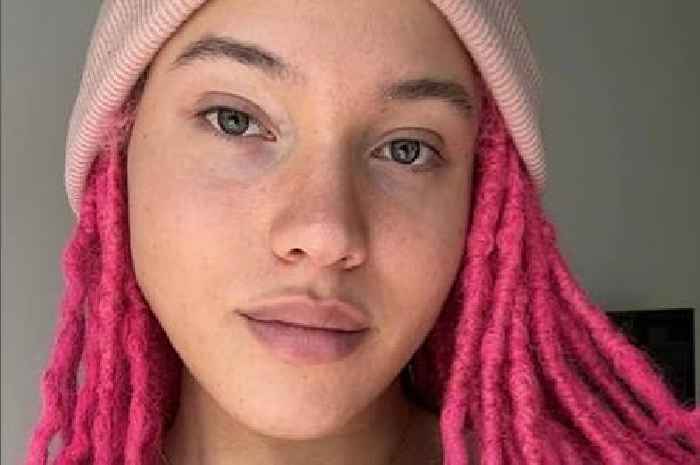 Robert De Niro's daughter comes out as trans after growing up 'out of the limelight'