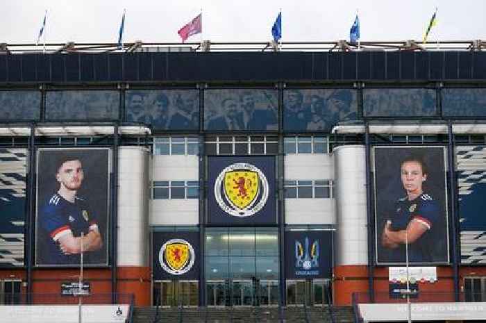 The exact SPFL reconstruction plan that could be on as 14 team Championship scenario laid out