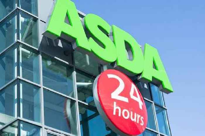 Asda shoppers told 'do not eat' one sandwich filler in urgent product recall