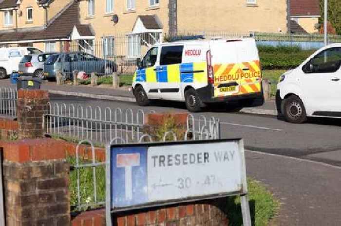 Electric scooter caused house fire that put family in hospital