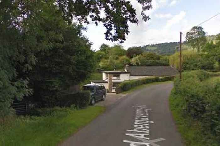 Man, 63, in critical condition after crash shuts road for hours