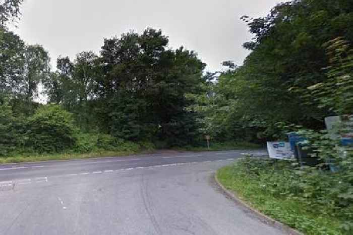 Solar farm plans approved for agricultural land near Neath