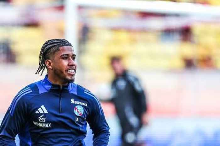Chelsea sent simple Andrey Santos transfer message but Enzo Maresca reality is perfectly clear