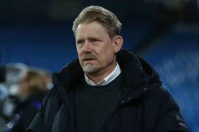 Peter Schmeichel dismisses Arsenal's Thomas Partey excuse against PSG with new Bukayo Saka verdict