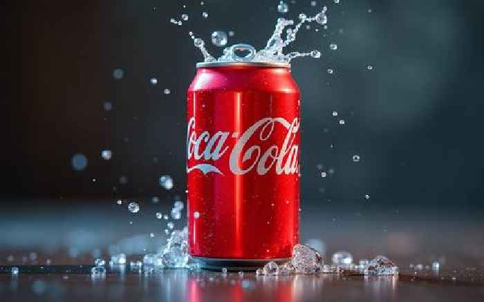 Coca-Cola (KO) stock to stay fizzy despite economic uncertainty as analysts raise price targets