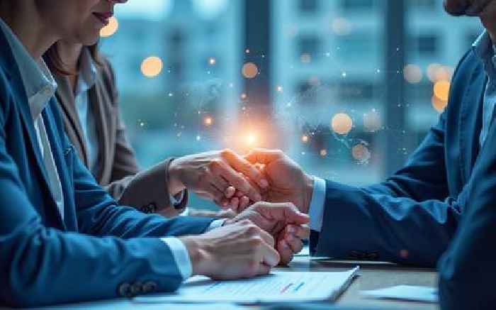 Crypto.com teams up with Green Dot to offer banking features for US crypto users