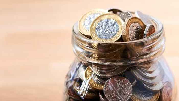 Savings Guide: The current best rates to make the most of your cash