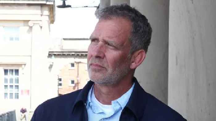 Serial paedophile 'used every single quality for evil purposes', says abuse victim