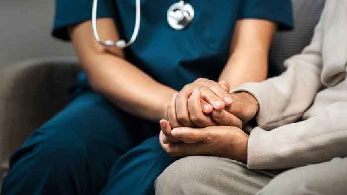 Wales to introduce same-day mental health care