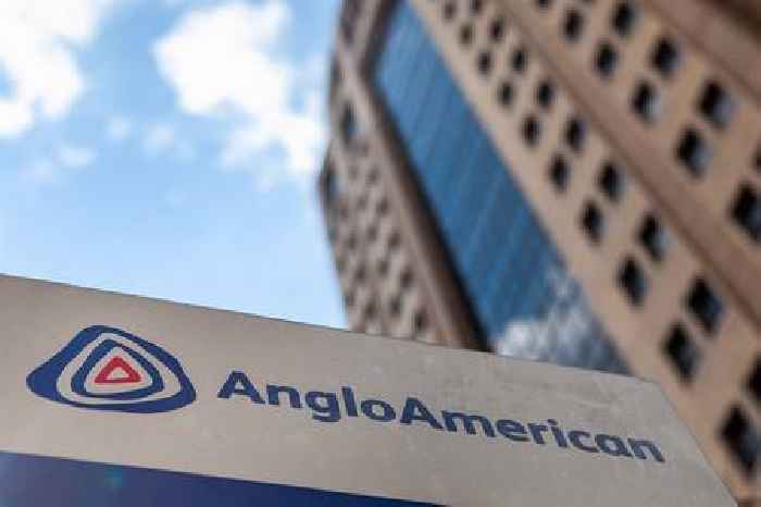 News24 | Anglo shareholders greenlight platinum demerger