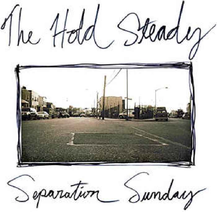 Separation Sunday Turns 20