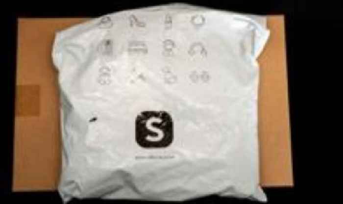 Shein and Temu prices to rise as US closes small parcel loophole