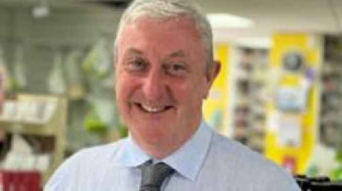 'I tried to help in Covid - now face £100k fine'