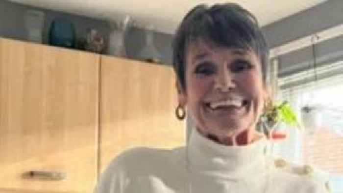 Man covered in blood after fatal attack, court hears