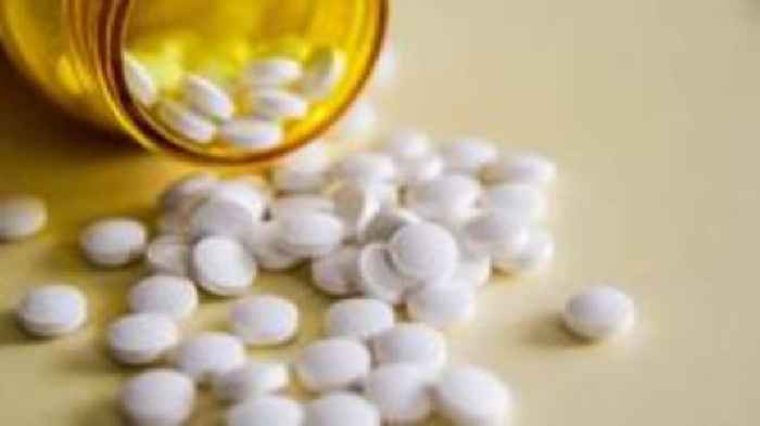 Second daily endometriosis pill approved for NHS