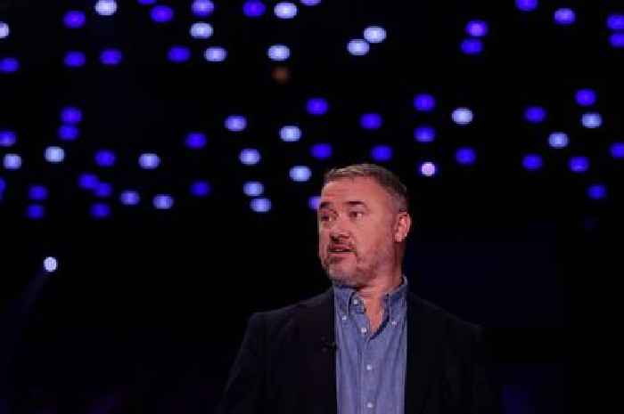 'No future in the game' – Stephen Hendry's World Snooker Champs comments say it all