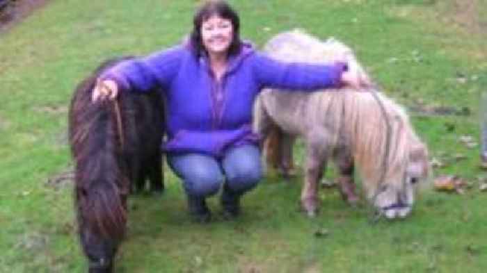 Community farm appeals for help with move