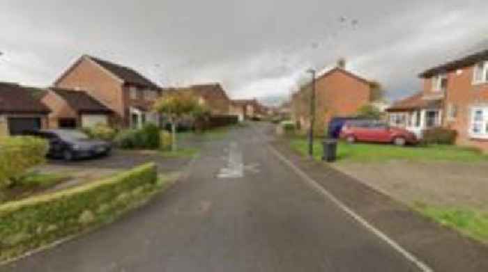 Man shot in hand by police is arrested