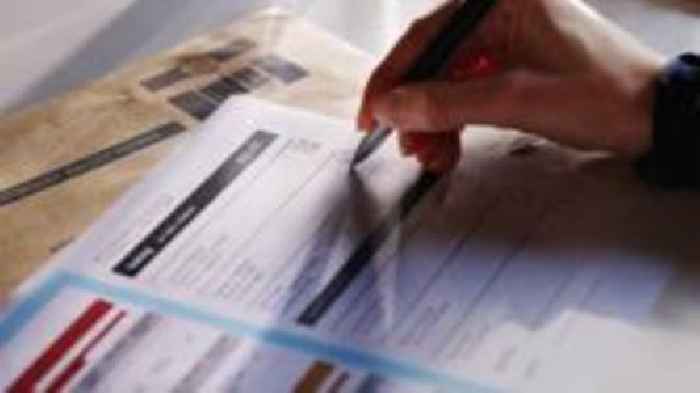 Polls open for council and first mayoral elections