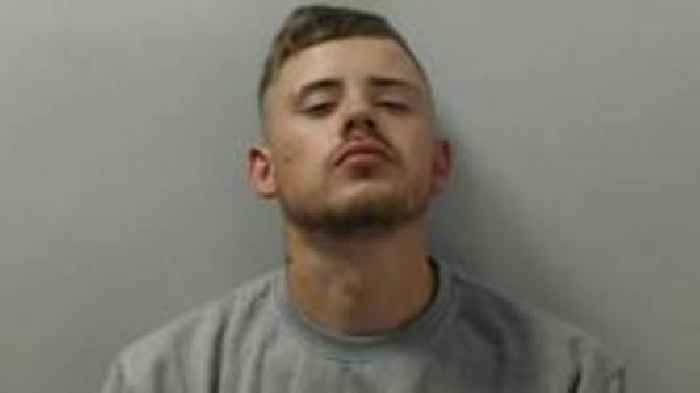 Appeal bid granted to killer of Tyson Fury's cousin