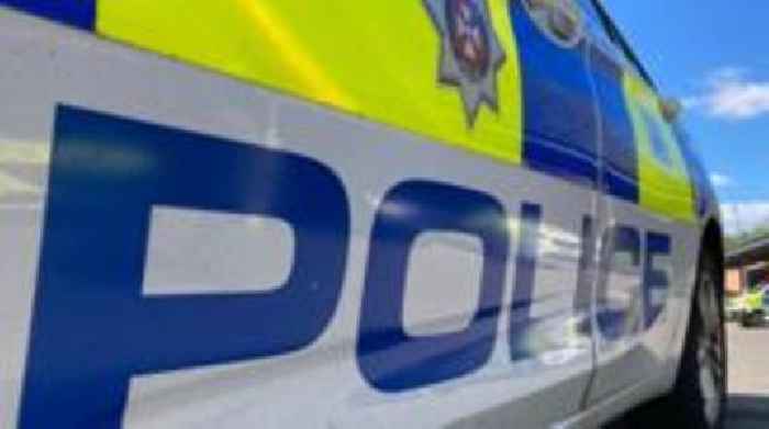 More than £40k in jewellery stolen from two homes